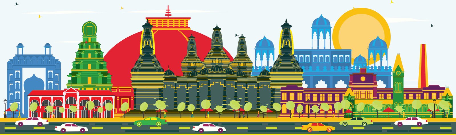 Ayushmans Group Banner